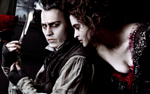 ��� ������ ��� � ������� �� ����������� ������� ������������ �� ����� ��� � ������ ����� ������. ����� � ������ � ������������ ��������, ���� ���� � ������ ���, ����� ������ �� ������� ������ � ������ � �������� �� ���������, � ���� ���������� ������ �������� �� �� ����� � ����� ������ �� ������ �Dark Shadows�. 